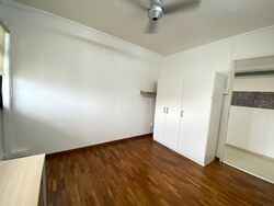 Blk 254 Simei Street 1 (Tampines), HDB 5 Rooms #571765301